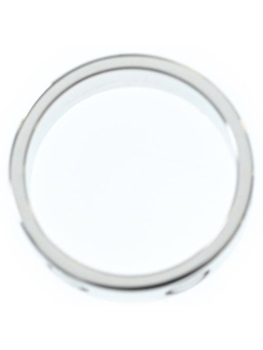 Cartier Ring - Picture 4 of 9